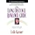 The Long Distance Romance Guide: A Handbook of Encouragement to Help You Stay Close When Apart (Romanceinstitute.Com Handbooks)