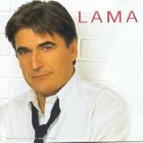 Lama