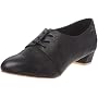 Feud Britannia  Bridgette, Chaussures femme - Noir&hellip Feud Britannia