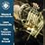 Mozart Horn Concertos