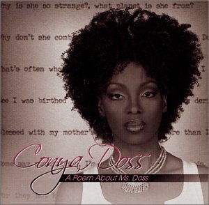 CD-Charts  Music : Poem About Ms Doss