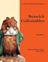 Beswick Collectables, Ninth Edition: A Charlton Standard Catalogue