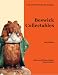 Beswick Collectables, Ninth Edition: A Charlton Standard Catalogue Image