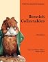 Beswick Collectables, Ninth Edition: A Charlton Standard Catalogue
