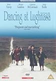 Revue Cinema Club  / Dancing At Lughnasa