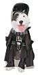 Star Wars Medium Darth Vader Pet Costume