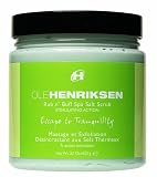 Ole Henriksen. Rub n' Buff Spa Salt Scrub
