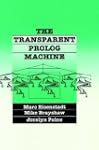 The Transparent Prolog Machine: Visua...