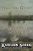 Books : Amazing Grace: A Vocabulary of Faith