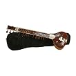 Sitar, Professional, Single Toomba, RKS