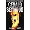 Gerald Seymour Novels