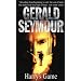 Gerald Seymour Novels