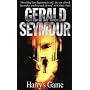 Harry's Game