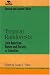 Tropical Rainforests: Latin American Nature and Society in Transition (Jaguar Books on Latin America)