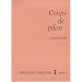 Coups de pilon (po�mes)