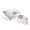 ooma Core VoIP Phone System with No Monthly Phone Service Bills