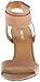 Nine West Women's Mixie Dress Sandal