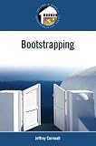 Bootstrapping_by_Jeffrey_Cornwall_(2009,_Paperback)
