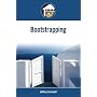 Bootstrapping