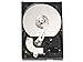 Western Digital WD800JB 80GB 7,200RPM 8MB Buffer