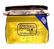 Adventure Medical Kits UltraLight & Watertight .9 Kit