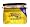 Adventure Medical Kits UltraLight & Watertight .9 Kit