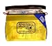 Adventure Medical Kits UltraLight & Watertight .9 Kit