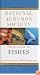 National Audubon Society Field Guide to North American Fishes