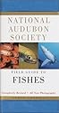 National Audubon Society Field Guide to North American Fishes