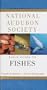 National Audubon Society Field Guide to North American Fishes
