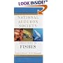 National Audubon Society Field Guide to North American Fishes