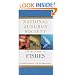 National Audubon Society Field Guide to North American Fishes