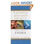 National Audubon Society Field Guide to North American Fishes
