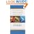 National Audubon Society Field Guide to North American Fishes