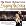 Power of Your Love Symphony