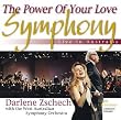 The Power of Your Love Symphony: Live in Australia