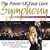 The Power of Your Love Symphony: Live in Australia