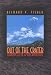 Book Out of the Crater