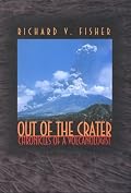 Out of the Crater