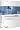 www.zahnarztversicherungen.com - Haufe Versicherungs Office 4.2. CD-ROM f�r Windows 98 ME 2000 NT4 XP 2003