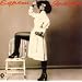 *For Gloria Gaynor Fans Only*
