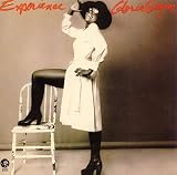 Experience