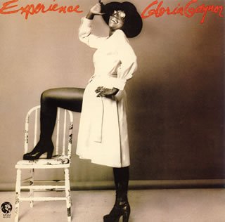 Gloria Gaynor - Experience Gloria Gaynor - Zortam Music