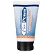 Flex-Power Performance Daily Pain Relief Cream 4 oz.