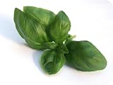 Micro Greens - Basil Blend - 4 x 4 oz