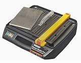 Plasplugs DWW406US Power Master Wet Saw