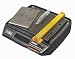 Search : Plasplugs DWW406US Power Master Wet Saw