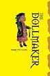 The Dollmaker