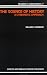 Book Science of History (Studies in Cybernetics, Vol 7)
