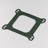 Trans-Dapt 2069 Carb Gskt Afb+Holley(Ram)